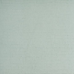 Waffelpiqué Nelson - smaragd